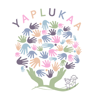Yaplukaa logo