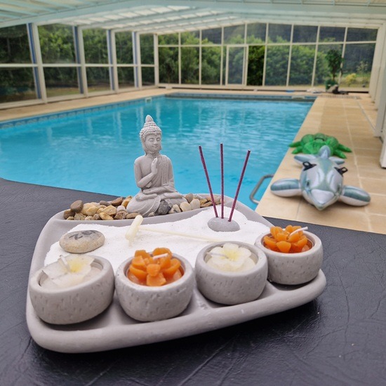 swimming_decor